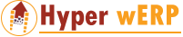 HyperWERP